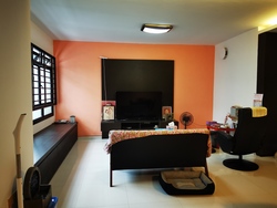 Blk 979C Buangkok Crescent (Hougang), HDB 5 Rooms #209580511